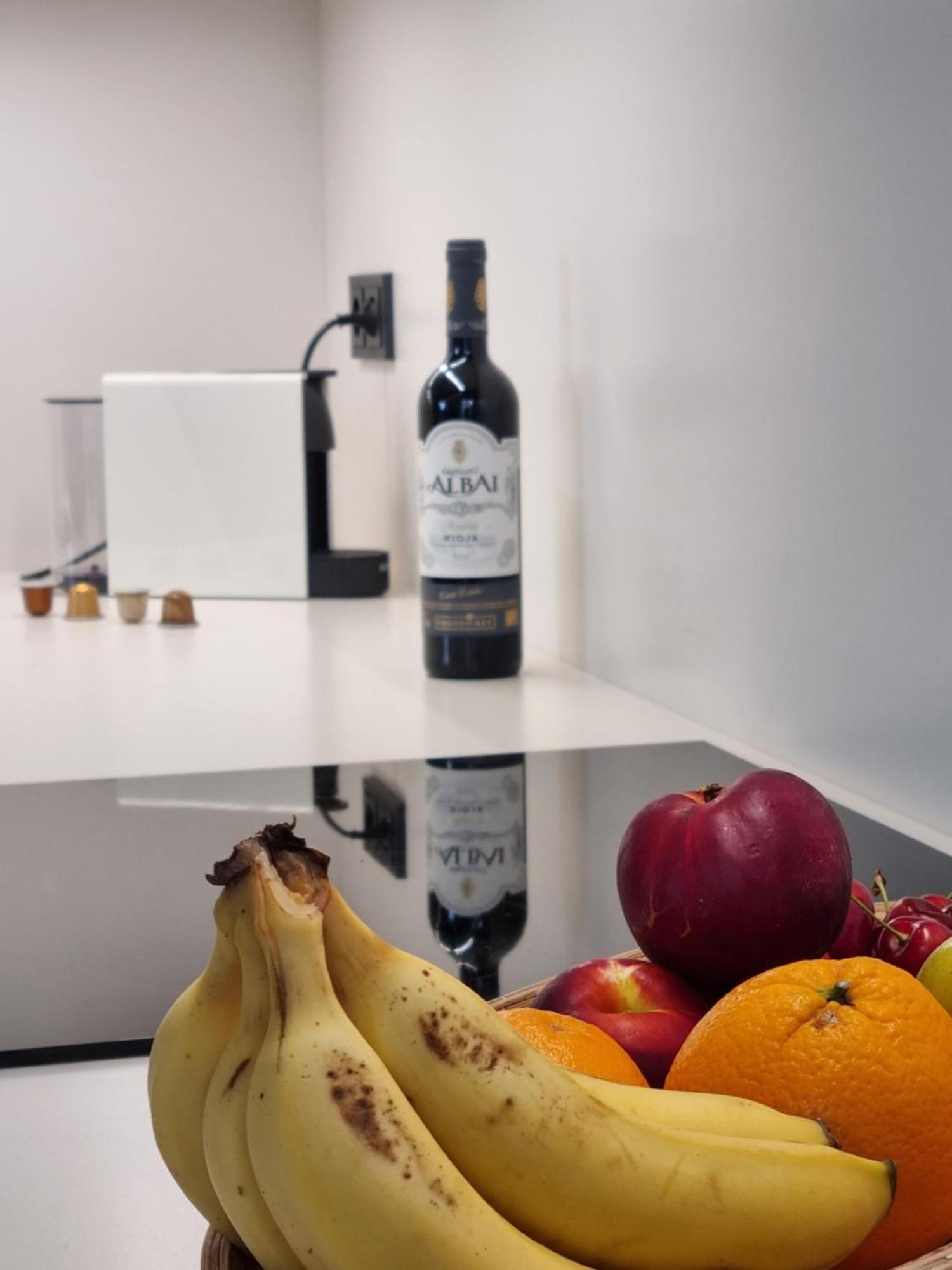 Antiquari De Blanes Apartamento Boutique En La Costa Brava ภายนอก รูปภาพ
