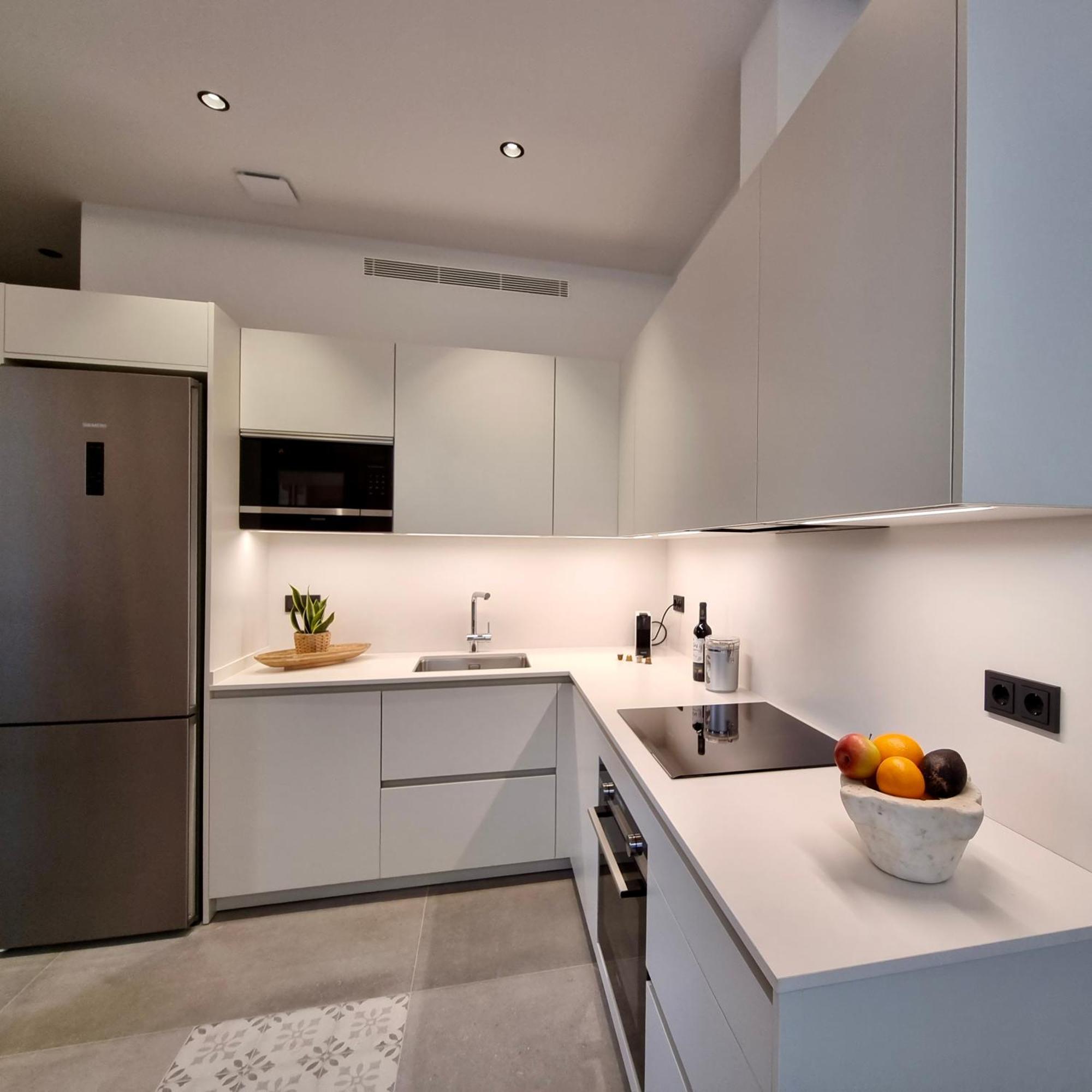 Antiquari De Blanes Apartamento Boutique En La Costa Brava ภายนอก รูปภาพ