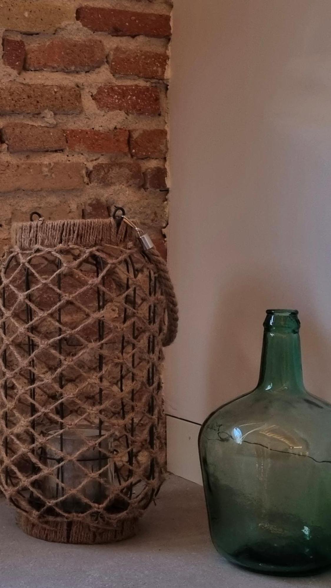 Antiquari De Blanes Apartamento Boutique En La Costa Brava ภายนอก รูปภาพ